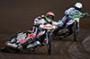indiangalleri/150505-inddack/2/DSC_0305.jpg
