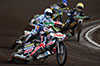 indiangalleri/150505-inddack/2/DSC_0307.jpg