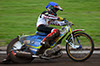 indiangalleri/150505-inddack/2/DSC_0317.jpg
