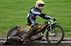 indiangalleri/150505-inddack/2/DSC_0324.jpg