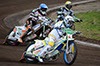 indiangalleri/150505-inddack/2/DSC_0356.jpg