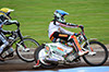 indiangalleri/150505-inddack/2/DSC_0359.jpg