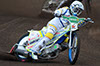 indiangalleri/150505-inddack/2/DSC_0384.jpg