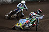 indiangalleri/150505-inddack/2/DSC_0412.jpg