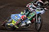 indiangalleri/150505-inddack/2/DSC_0414.jpg