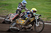 indiangalleri/150505-inddack/2/DSC_0416.jpg