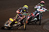 indiangalleri/150505-inddack/2/DSC_0444.jpg