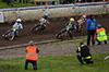 indiangalleri/150505-inddack/2/DSC_0479.jpg