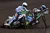 indiangalleri/150505-inddack/2/DSC_0502.jpg