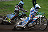 indiangalleri/150505-inddack/2/DSC_0507.jpg