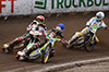 indiangalleri/150505-inddack/2/DSC_0518.jpg