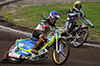 indiangalleri/150505-inddack/2/DSC_0523.jpg