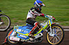 indiangalleri/150505-inddack/2/DSC_0525.jpg