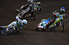 indiangalleri/150505-inddack/2/DSC_0534.jpg