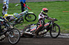indiangalleri/150505-inddack/2/DSC_0553.jpg