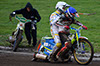 indiangalleri/150505-inddack/2/DSC_0584.jpg