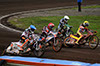 indiangalleri/150505-inddack/2/DSC_0601.jpg