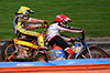 indiangalleri/150505-inddack/2/DSC_0605.jpg