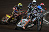 indiangalleri/150505-inddack/2/DSC_0613.jpg