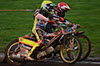 indiangalleri/150505-inddack/2/DSC_0616.jpg