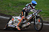 indiangalleri/150505-inddack/2/DSC_0624.jpg
