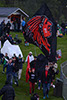 indiangalleri/150505-inddack/2/DSC_0673.jpg