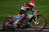 indiangalleri/150505-inddack/2/DSC_0692.jpg