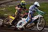indiangalleri/150505-inddack/2/DSC_0717.jpg