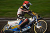 indiangalleri/150505-inddack/2/DSC_0783.jpg