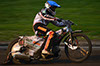 indiangalleri/150505-inddack/2/DSC_0790.jpg