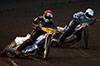 indiangalleri/150505-inddack/2/DSC_0792.jpg