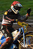 indiangalleri/150505-inddack/2/DSC_0812.jpg