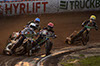 indiangalleri/150505-inddack/2/DSC_0825.jpg