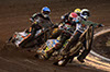 indiangalleri/150505-inddack/2/DSC_0828.jpg