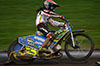 indiangalleri/150505-inddack/2/DSC_0832.jpg