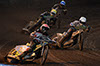 indiangalleri/150505-inddack/2/DSC_0844.jpg