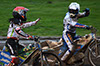 indiangalleri/150505-inddack/2/DSC_0865.jpg