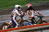 indiangalleri/150505-inddack/2/DSC_0870.jpg