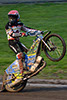indiangalleri/150505-inddack/2/DSC_0882.jpg