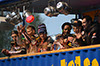 indiangalleri/150505-inddack/2/DSC_0904.jpg