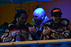 indiangalleri/150505-inddack/2/DSC_0912.jpg