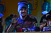 indiangalleri/150505-inddack/2/DSC_0915.jpg