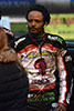 indiangalleri/150505-inddack/2/DSC_0933.jpg