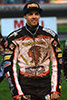 indiangalleri/150505-inddack/2/DSC_0946.jpg