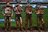 indiangalleri/150505-inddack/2/DSC_0957.jpg