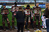indiangalleri/150505-inddack/2/DSC_0960.jpg