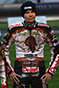 indiangalleri/150505-inddack/2/DSC_0979.jpg