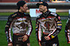 indiangalleri/150505-inddack/2/DSC_0995.jpg