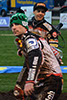 indiangalleri/150505-inddack/2/DSC_1020.jpg