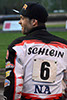 indiangalleri/150505-inddack/2/DSC_1024.jpg